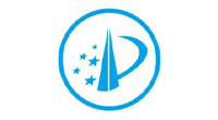 ortak