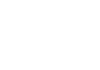 Hassas Elektronik