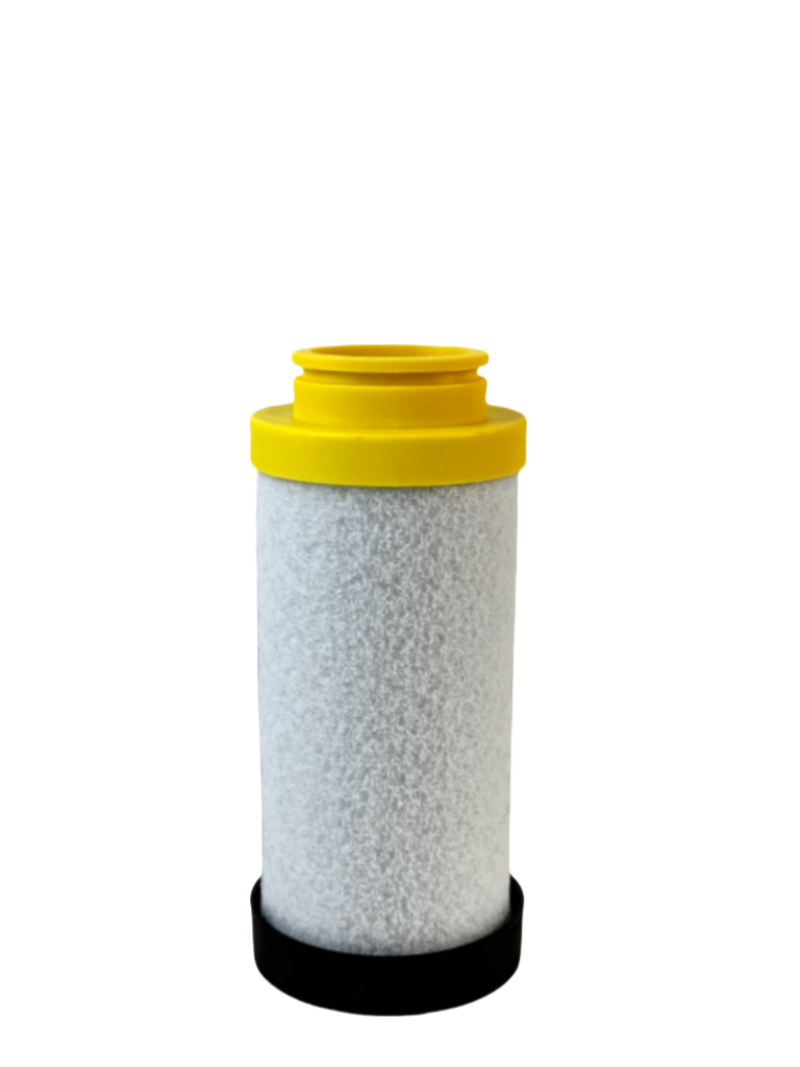 ACF Serisi MS-038-F filtre elemanı