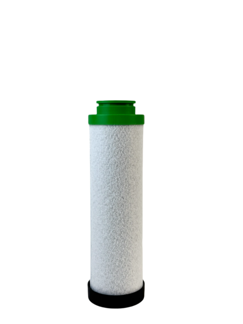 ACF Serisi MS-085-A filtre elemanı