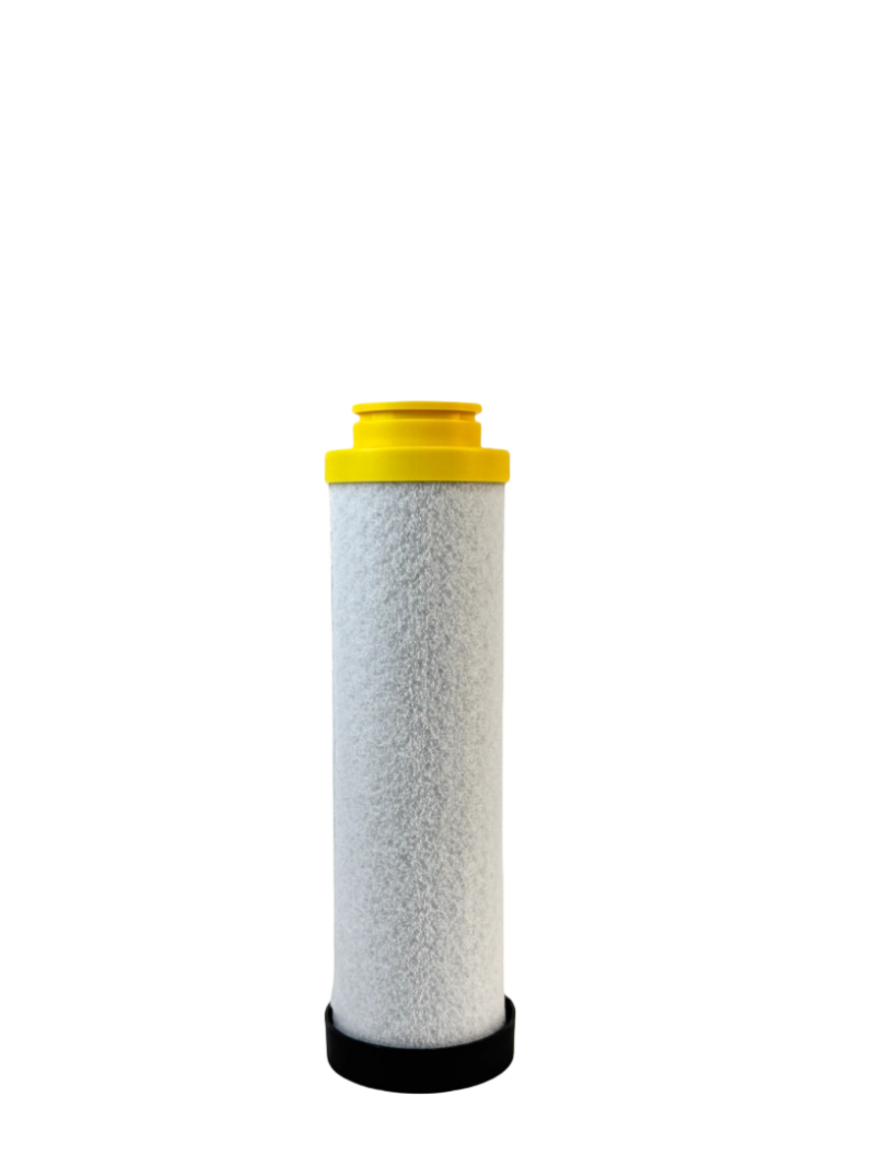 ACF Serisi MS-085-F filtre elemanı