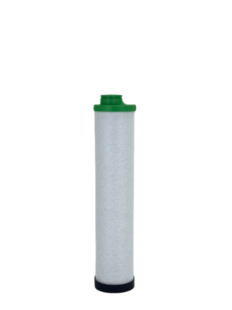 ACF Serisi MS-120-A filtre elemanı