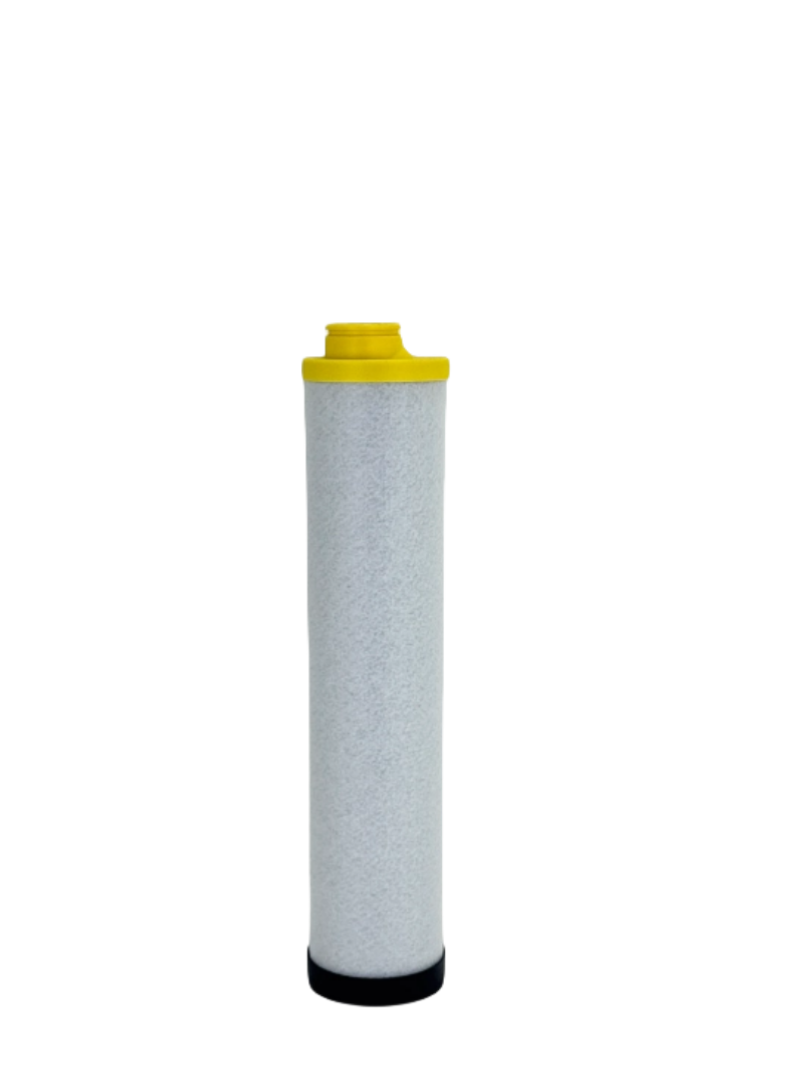 ACF Serisi MS-120-F filtre elemanı