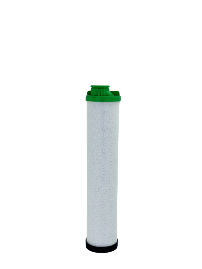 ACF Serisi MS-200-A filtre elemanı