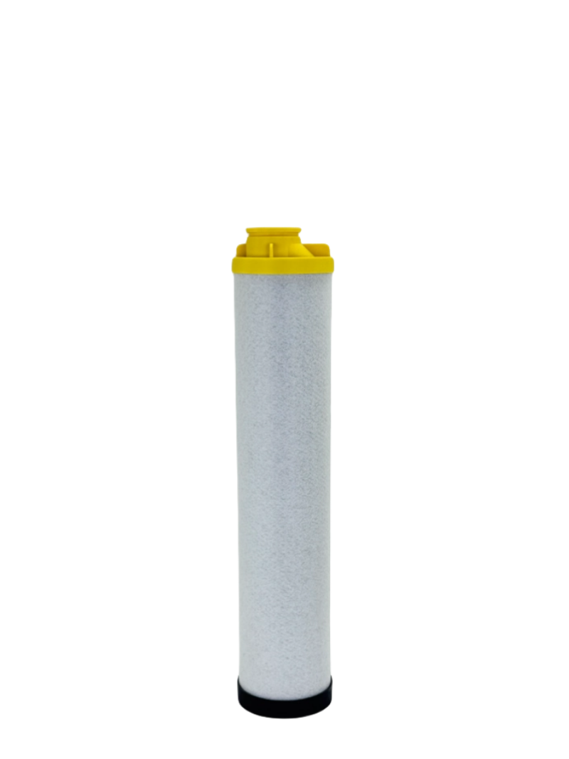 ACF Serisi MS-200-F filtre elemanı