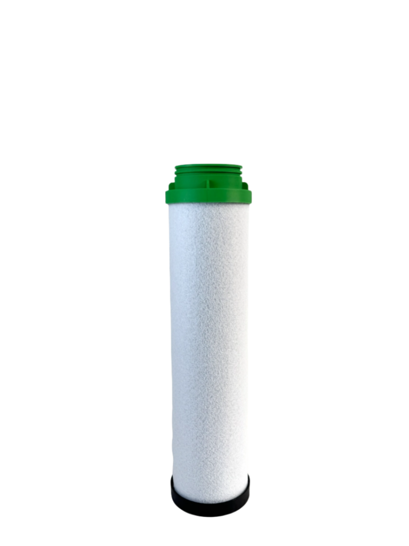 ACF Serisi MS-300-A filtre elemanı