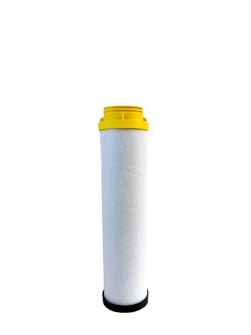 ACF Serisi MS-300-F filtre elemanı