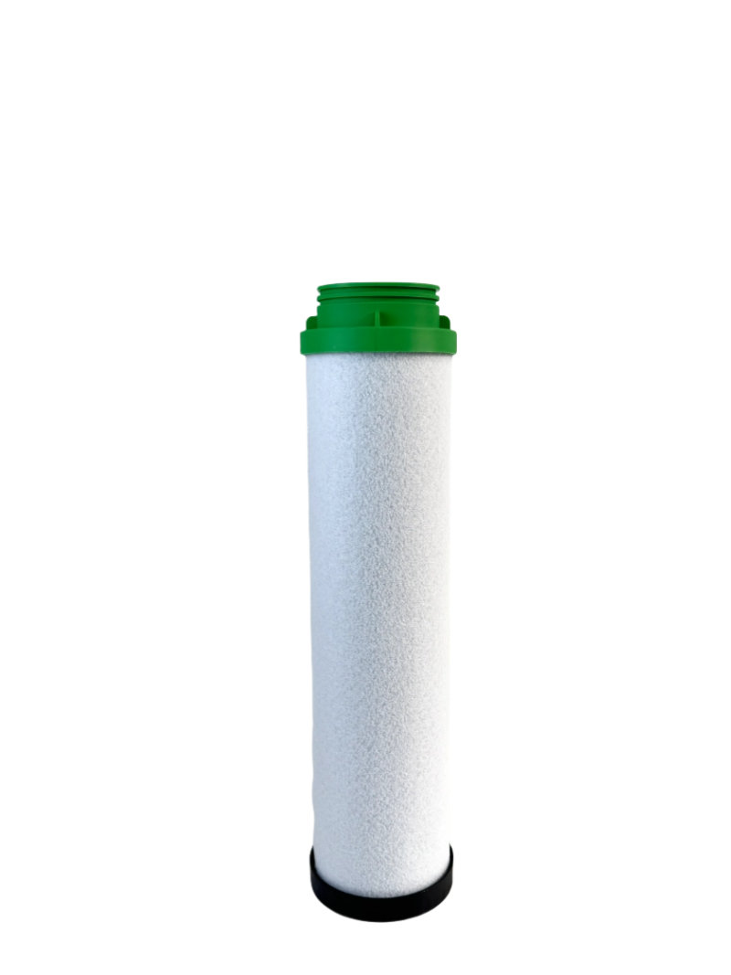 ACF Serisi MS-400-A filtre elemanı