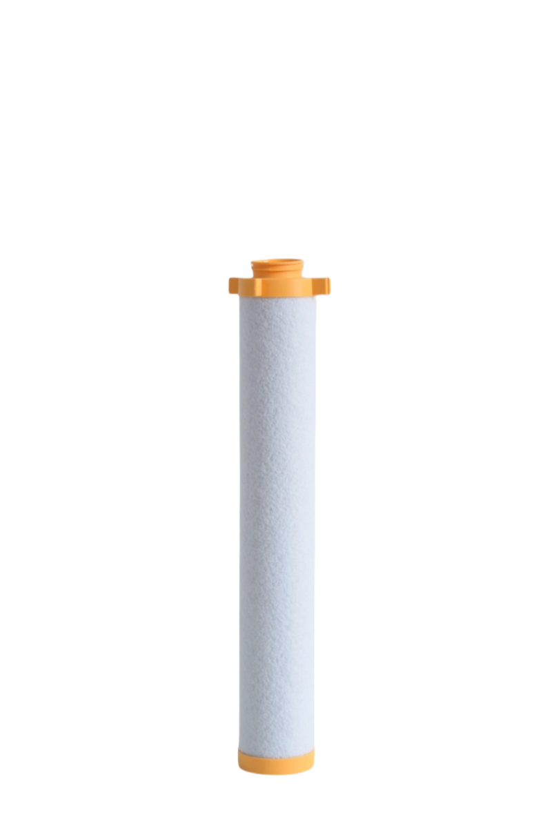 Parker EcoPure E150-HE Yedek filtre elemanı