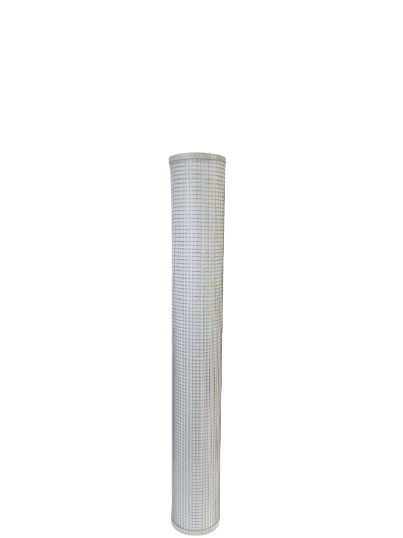PARKER-FINITE QU280-35 Yedek filtre elemanı