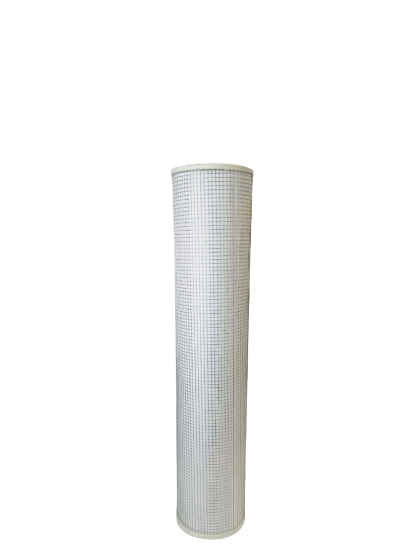 PARKER-FINITE QU280-51 Yedek filtre elemanı