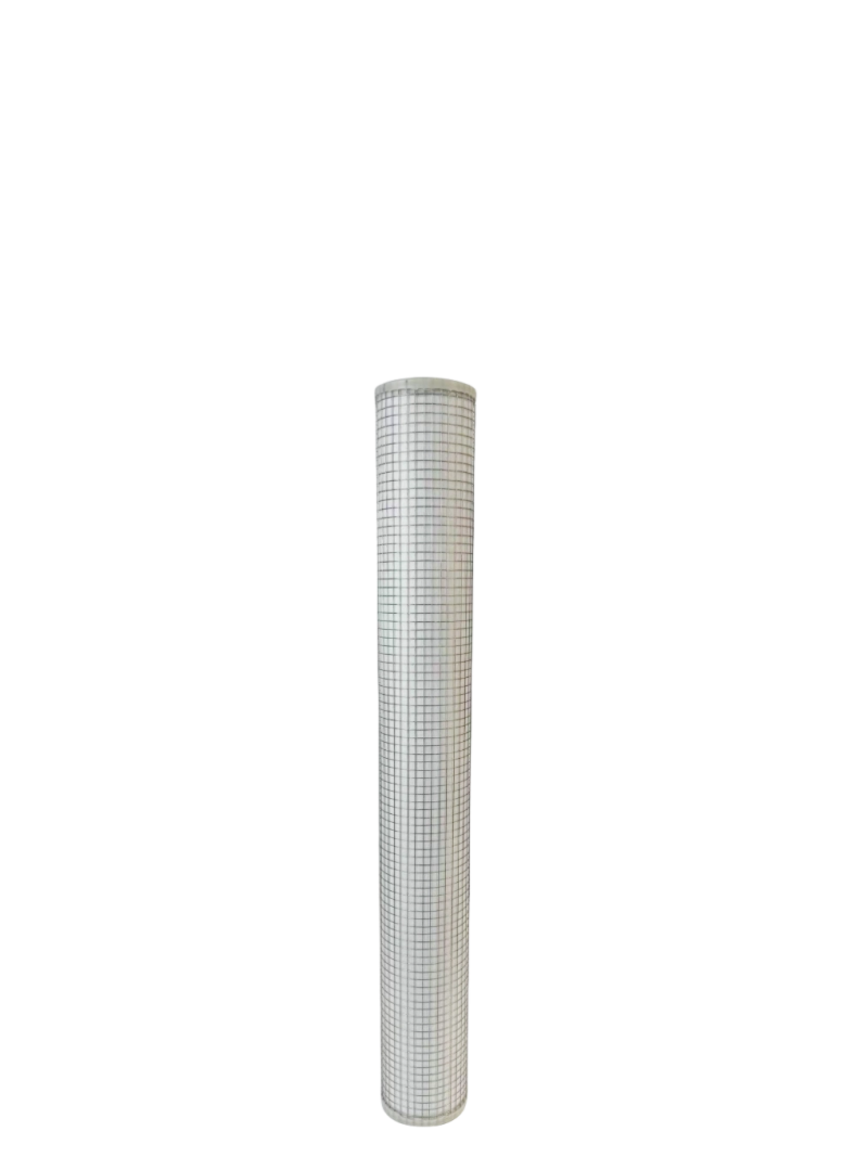 PARKER-FINITE QU235-25 Yedek filtre elemanı