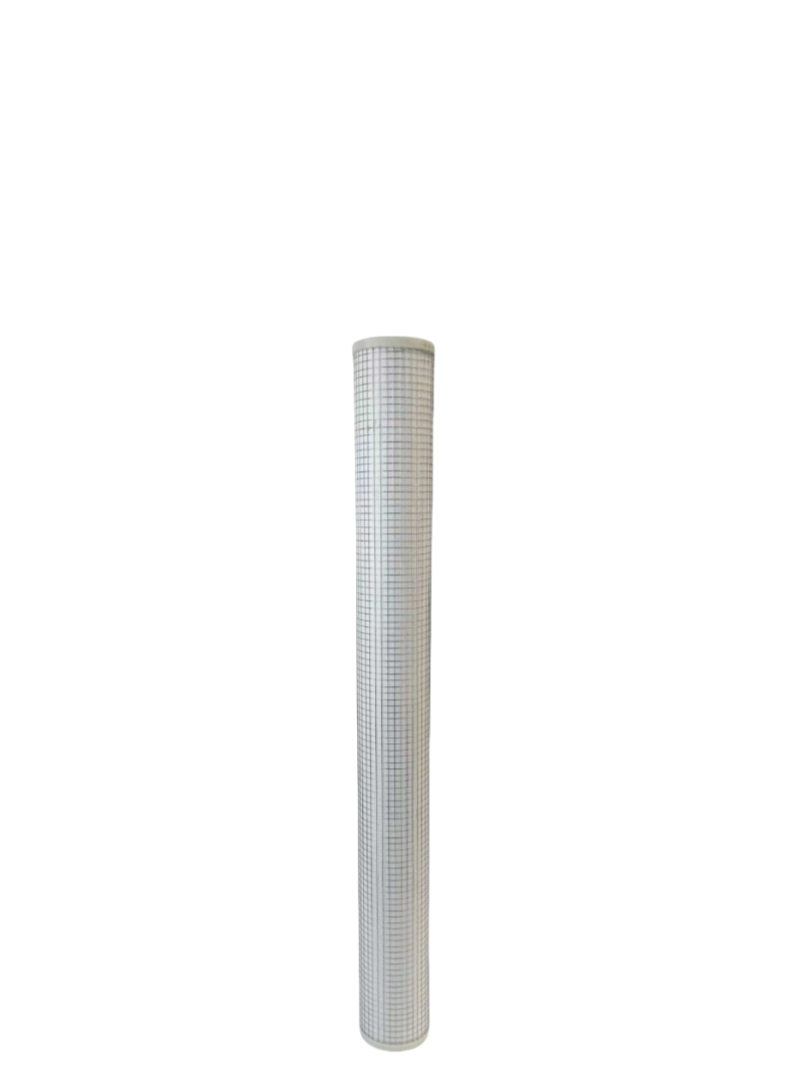 PARKER-FINITE QU280-25 Yedek filtre elemanı