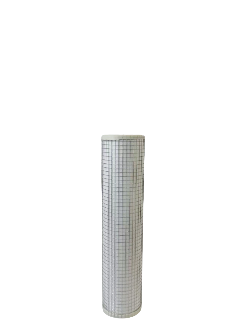 PARKER-FINITE QU130-25 Yedek filtre elemanı