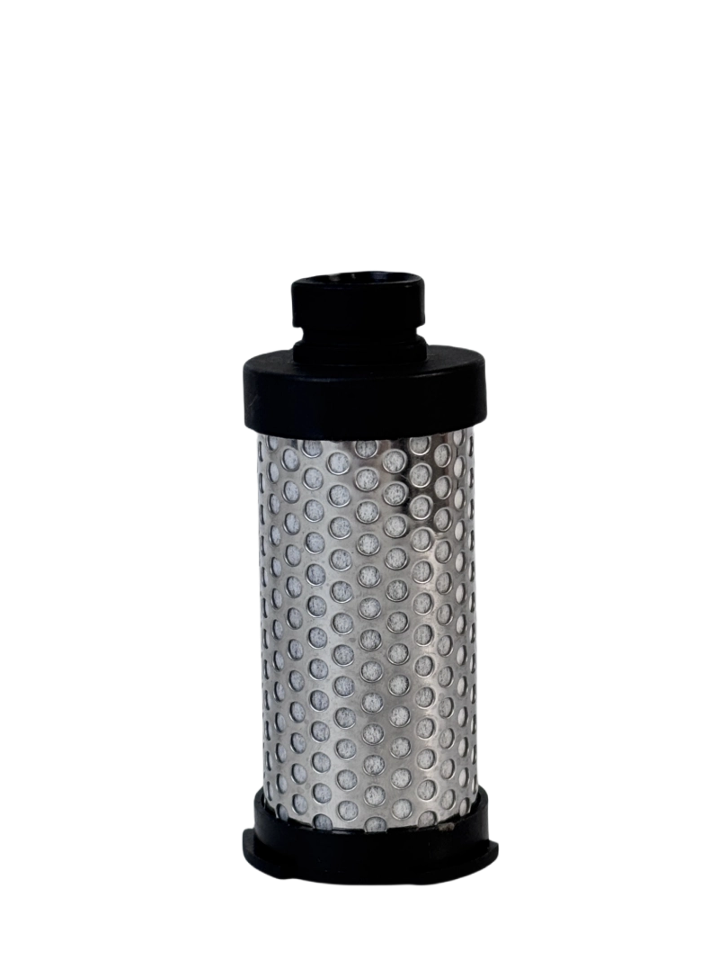 Pneumatech-Walker 2258293805 Yedek filtre elemanı