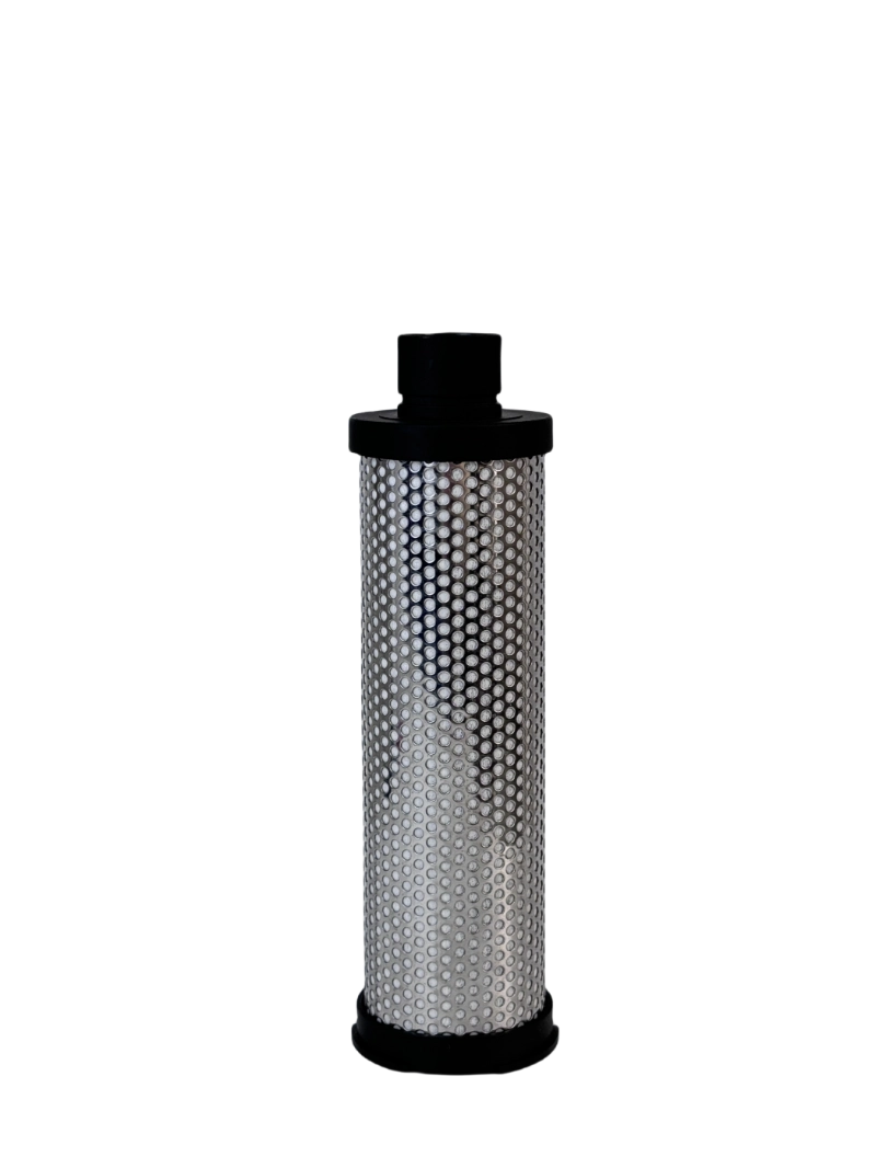 Pneumatech-Walker 2258293809 Yedek filtre elemanı