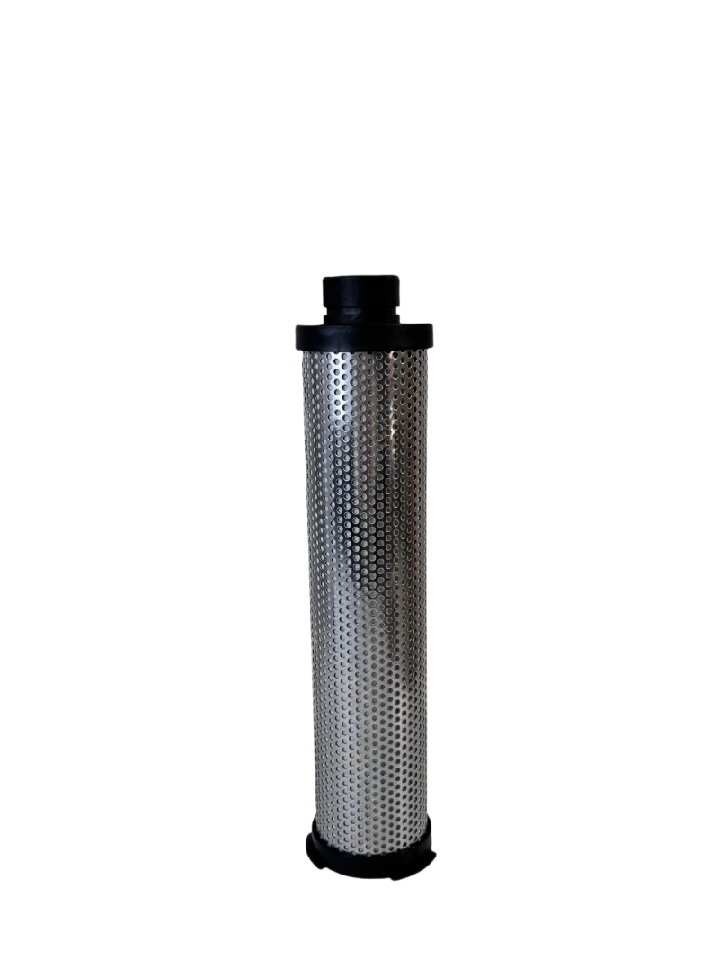 Pneumatech-Walker 2258293811 Yedek filtre elemanı