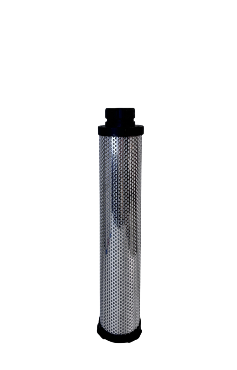 Pneumatech-Walker 2258293814 Yedek filtre elemanı