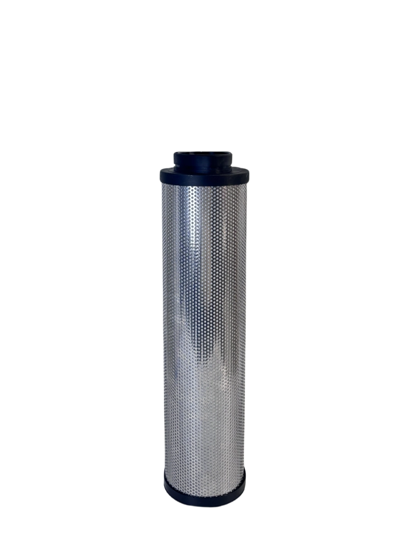 Pneumatech-Walker 2258293815 Yedek filtre elemanı
