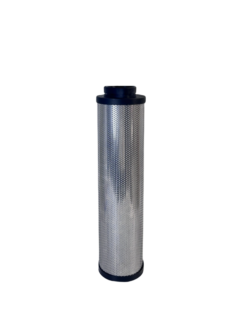 Pneumatech-Walker 2258293816 Yedek filtre elemanı