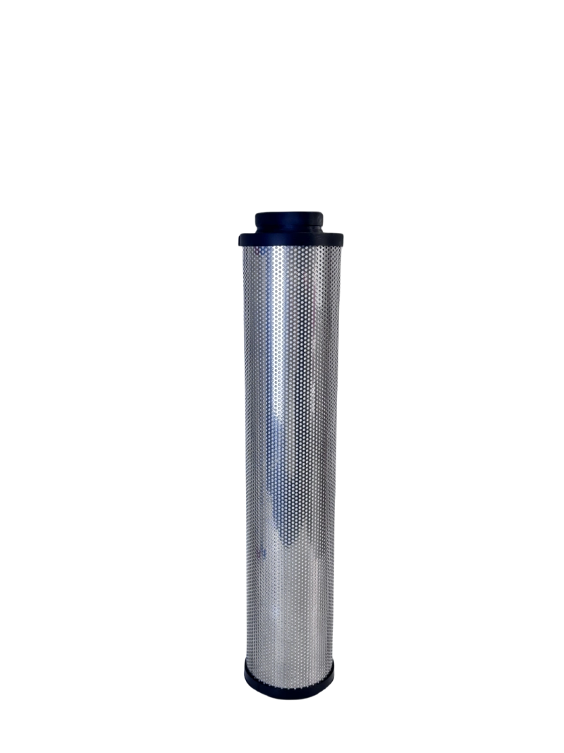 Pneumatech-Walker 2258293817 Yedek filtre elemanı