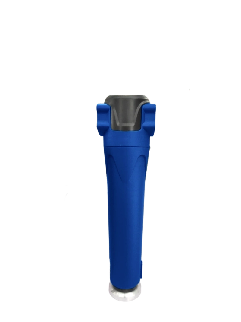 Hassas Basınçlı Hava ACF Filtresi Hassas Basınçlı Hava ACF Filtresi