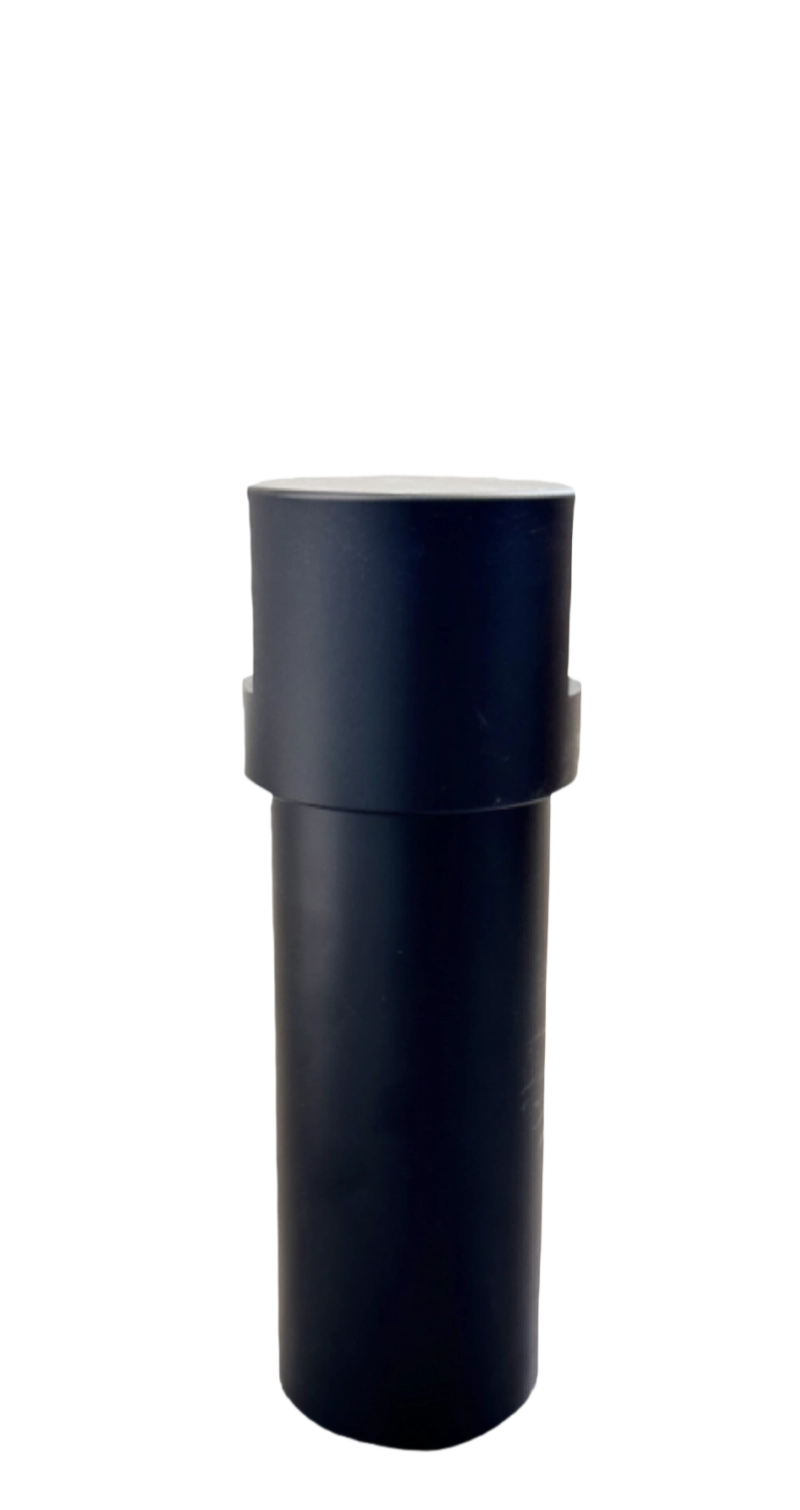 Yüksek Basınçlı Basınçlı Hava Filtresi Yüksek Basınçlı Basınçlı Hava Filtresi